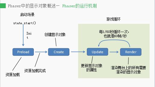 360截图20160526215401847.jpg