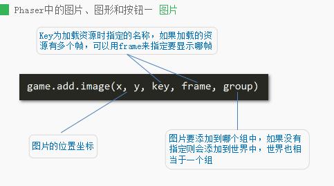 360截图20160527071652996.jpg