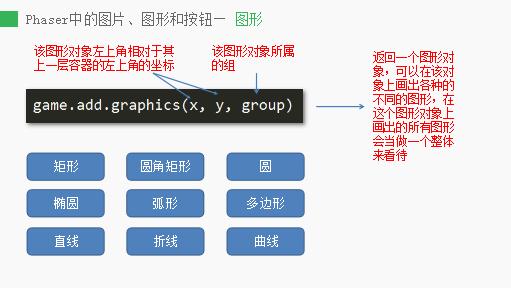 360截图20160527072255773.jpg