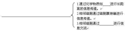 查看更多精彩图片