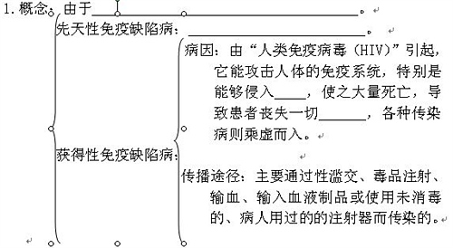 查看更多精彩图片